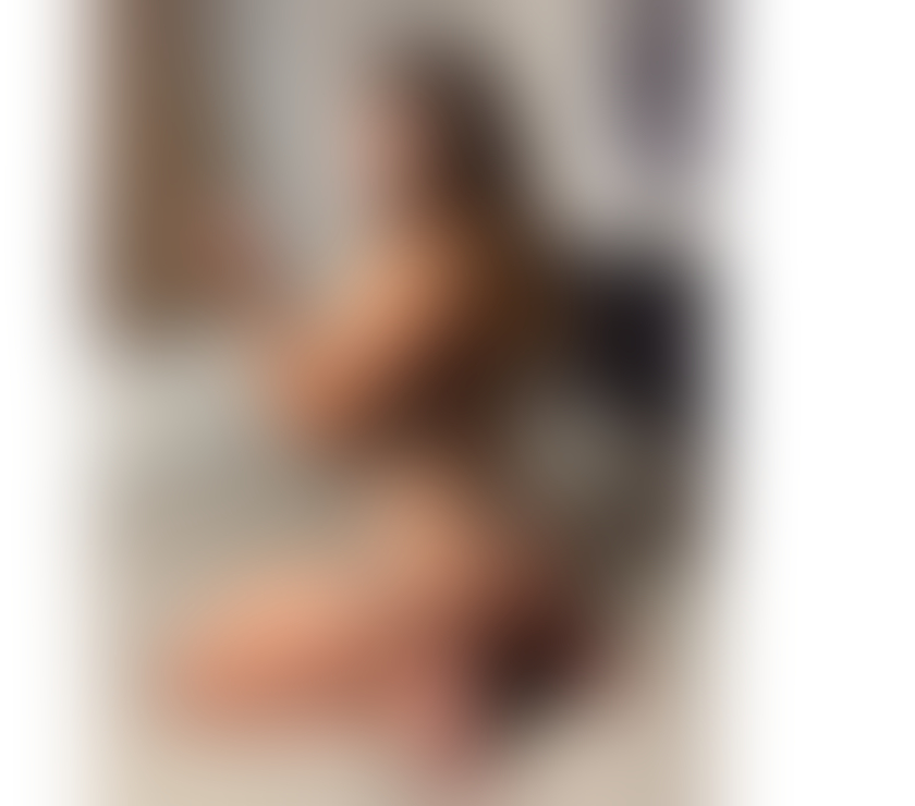 Escorts Greater Manchester Oldham - Photos for Ami💗Party🫶Incall Or Outcall🔥